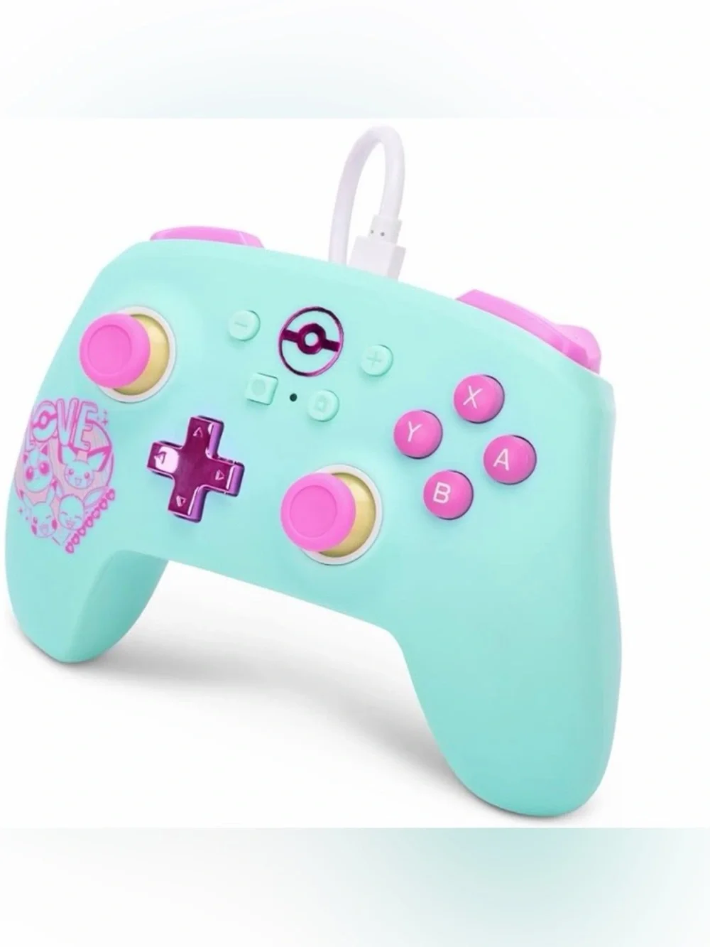 Nintendo Switch brand new